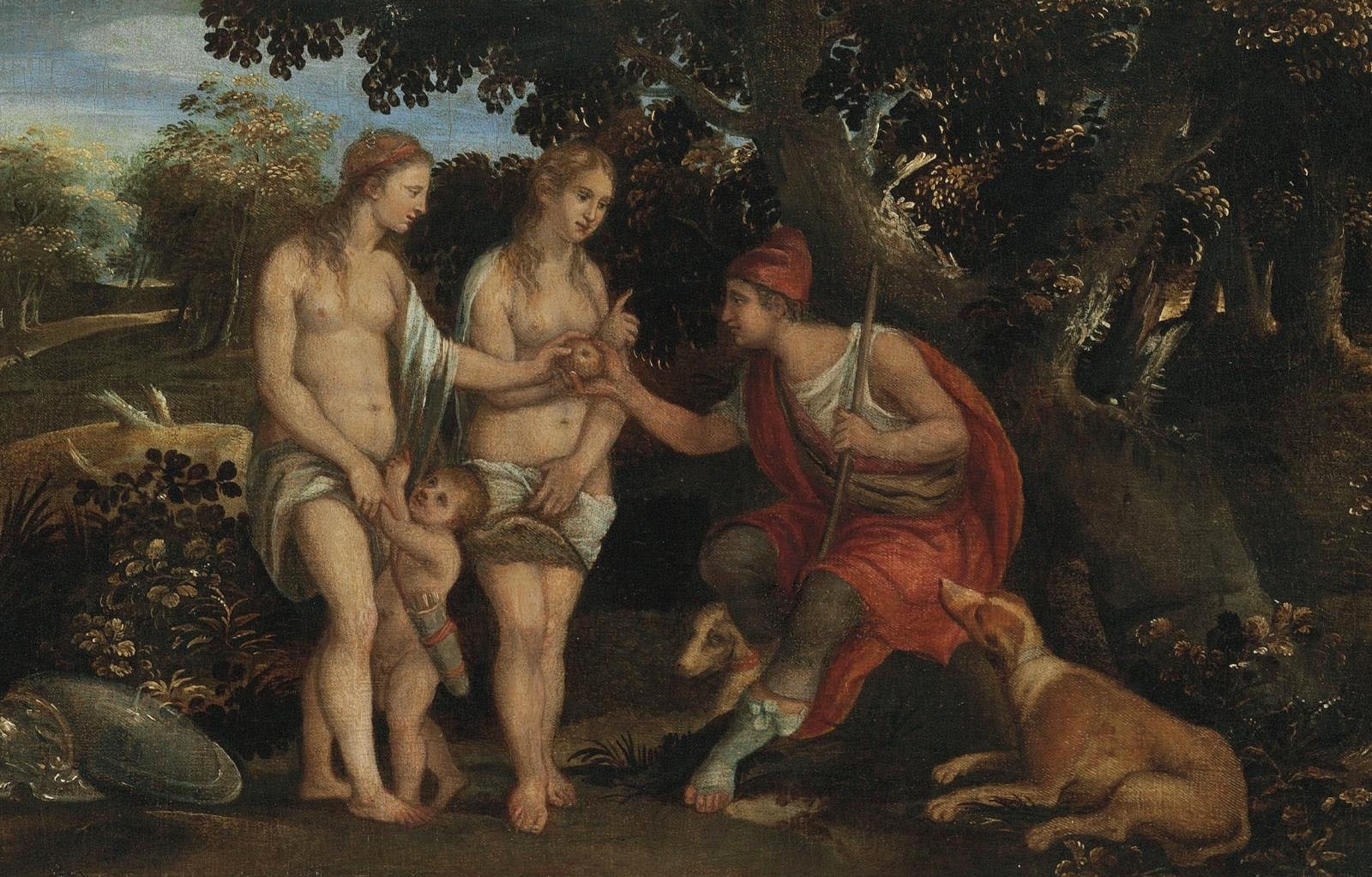 Paolo+Fiammingo-1540-1596 (33).jpg